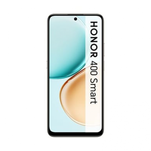 Honor - Honor 400 smart 8+256GB desert gold NFC OEM - Nuevo