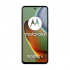 Motorola - Motorola moto g15 power 17,1 cm (6.72") SIM doble Android 15 4G USB Tipo C 8 GB 256 GB 6000 mAh Verde - Nuevo