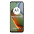 Motorola - Motorola moto g15 power 17,1 cm (6.72") SIM doble Android 15 4G USB Tipo C 8 GB 256 GB 6000 mAh Verde - Nuevo