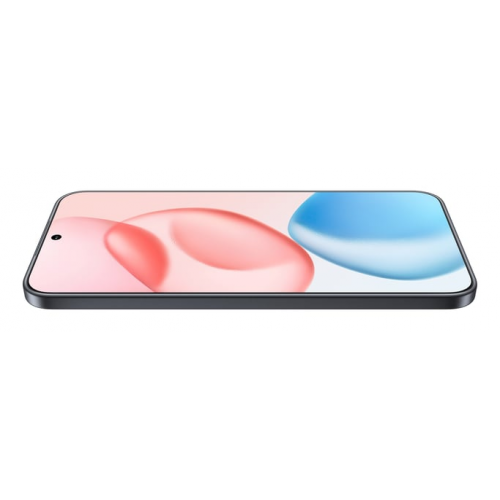 Honor - Honor 400 16,6 cm (6.55") MagicOS 9.0 5G 8 GB 256 GB 5300 mAh Negro - Nuevo