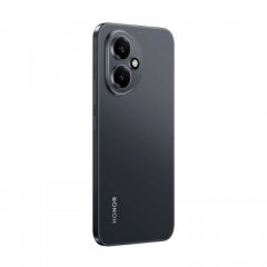 Honor - Honor 400 16,6 cm (6.55") MagicOS 9.0 5G 8 GB 256 GB 5300 mAh Negro - Nuevo