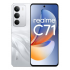 Realme - realme C71 16,9 cm (6.67") 8 GB 256 GB 6000 mAh Blanco - Nuevo