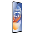 Realme - realme C71 16,9 cm (6.67") 8 GB 256 GB 6000 mAh Blanco - Nuevo