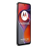 Motorola - moto g15 power (4G) 512 GB, Gris - Nuevo