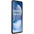 Realme - realme Note 70T 17,1 cm (6.74") SIM doble Android 15 4G USB Tipo C 4 GB 256 GB 6000 mAh Negro - Nuevo