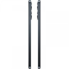 Realme - realme Note 70T 17,1 cm (6.74") SIM doble Android 15 4G USB Tipo C 4 GB 256 GB 6000 mAh Negro - Nuevo