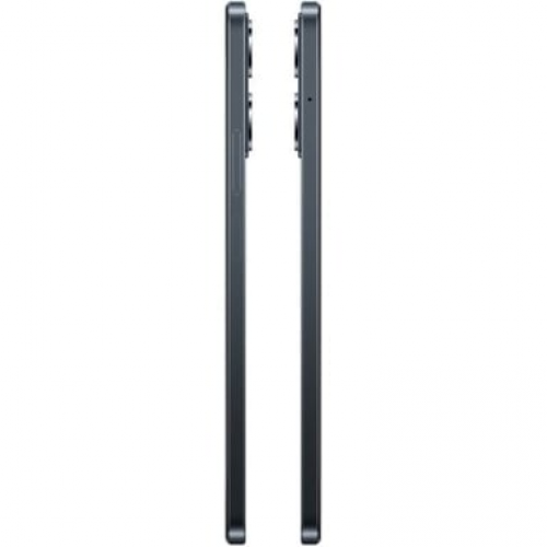 Realme - realme Note 70T 17,1 cm (6.74") SIM doble Android 15 4G USB Tipo C 4 GB 256 GB 6000 mAh Negro - Nuevo