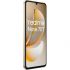Realme - realme Note 70T 17,1 cm (6.74") SIM doble Android 15 4G USB Tipo C 4 GB 256 GB 6000 mAh Oro - Nuevo