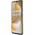 Realme - realme Note 70T 17,1 cm (6.74") SIM doble Android 15 4G USB Tipo C 4 GB 128 GB 6000 mAh Oro - Nuevo