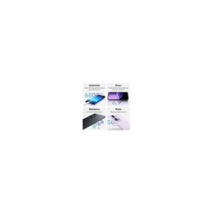 Xiaomi - Xiaomi Redmi 15C 5G 4GB/256GB Negro (Midnight Gray) Dual SIM - Nuevo