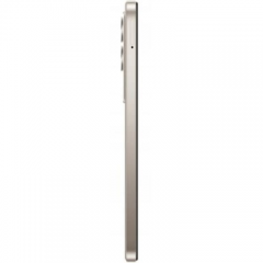 Xiaomi - Smartphone Xiaomi Redmi 15 5G 4 GB/128 GB Gris - Batería 7000 mAh, Pantalla FHD+ 6,9", Cámara Doble 50 Mpx - Nuevo