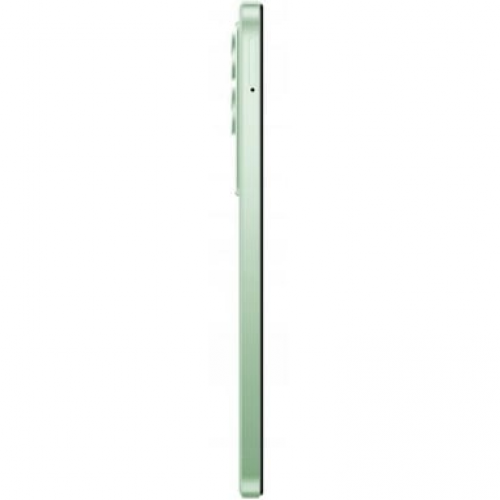 Xiaomi - Smartphone Xiaomi Redmi 15 5G Verde 4 GB 128 GB Batería 7000 mAh, Pantalla FHD+ 6,9 pulgadas, Cámara IA 50 Mpx - Nuevo