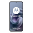 Motorola - Motorola moto g86 5G 16,9 cm (6.67") SIM doble Android 15 USB Tipo C 8 GB 256 GB 5200 mAh Azul oscuro - Nuevo