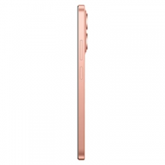 Xiaomi - Xiaomi Redmi 15C 17,5 cm (6.9") 4G USB Tipo C 4 GB 128 GB 6000 mAh Naranja - Nuevo