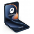 Motorola - Motorola razr 60 17,5 cm (6.9") SIM doble Android 15 5G USB Tipo C 8 GB 256 GB 4500 mAh Azul - Nuevo