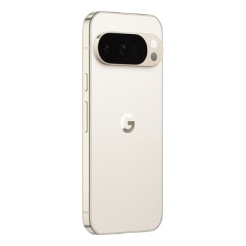 Google - Pixel 10 Pro XL (5G) 512 GB, Porcelana - Nuevo