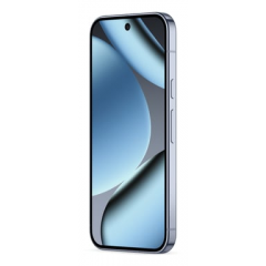 Google - Pixel 10 Pro (5G) 512 GB, Qwartz - Nuevo