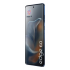 Motorola - Motorola edge 60 16,9 cm (6.67") SIM doble Android 15 5G USB Tipo C 12 GB 512 GB 5200 mAh Azul - Nuevo