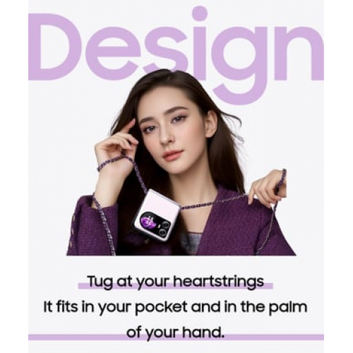 Blackview - Blackview HERO 10 Teléfono Plegable, Pantalla AMOLED de 6.9 pulgadas, 12GB + 256GB, Cámara de 108MP, Carga Rápida de 45W, NFC, ID de Huella Digital, Android 13 - Nuevo