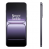 OnePlus - OnePlus Nord 5 17,4 cm (6.83") SIM doble Android 15 5G USB Tipo C 12 GB 512 GB 5200 mAh Gris - Nuevo