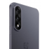 OnePlus - OnePlus Nord 5 17,4 cm (6.83") SIM doble Android 15 5G USB Tipo C 12 GB 512 GB 5200 mAh Gris - Nuevo