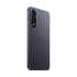 OnePlus - OnePlus Nord 5 17,4 cm (6.83") SIM doble Android 15 5G USB Tipo C 12 GB 512 GB 5200 mAh Gris - Nuevo