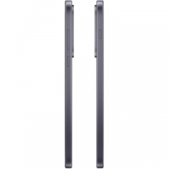 OnePlus - OnePlus Nord 5 17,4 cm (6.83") SIM doble Android 15 5G USB Tipo C 12 GB 512 GB 5200 mAh Gris - Nuevo