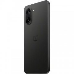 OnePlus - OnePlus Nord CE5 5G 8GB/128GB Negro (Black Infinity) Dual SIM - Nuevo