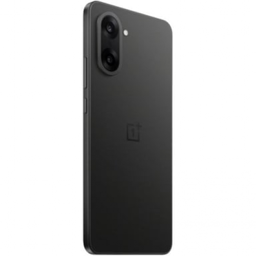 OnePlus - OnePlus Nord CE5 5G 8GB/128GB Negro (Black Infinity) Dual SIM - Nuevo