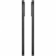 OnePlus - OnePlus Nord CE5 5G 8GB/128GB Negro (Black Infinity) Dual SIM - Nuevo