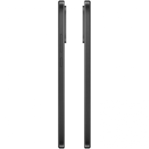 OnePlus - OnePlus Nord CE5 5G 8GB/128GB Negro (Black Infinity) Dual SIM - Nuevo