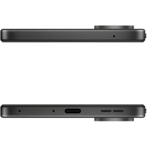 OnePlus - OnePlus Nord CE5 5G 8GB/128GB Negro (Black Infinity) Dual SIM - Nuevo