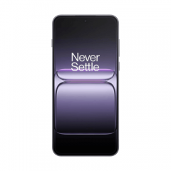 OnePlus - OnePlus Nord 5 5G 8GB/256GB Gris (Phantom Grey) Dual SIM - Nuevo