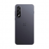 OnePlus - OnePlus Nord 5 5G 8GB/256GB Gris (Phantom Grey) Dual SIM - Nuevo