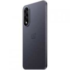 OnePlus - OnePlus Nord 5 5G 8GB/256GB Gris (Phantom Grey) Dual SIM - Nuevo
