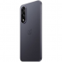 OnePlus - OnePlus Nord 5 5G 8GB/256GB Gris (Phantom Grey) Dual SIM - Nuevo