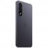 OnePlus - OnePlus Nord 5 5G 8GB/256GB Gris (Phantom Grey) Dual SIM - Nuevo