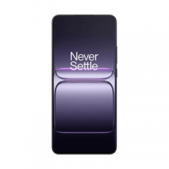 OnePlus - OnePlus Nord CE5 5G 8GB/256GB Negro (Black Infinity) Dual SIM - Nuevo