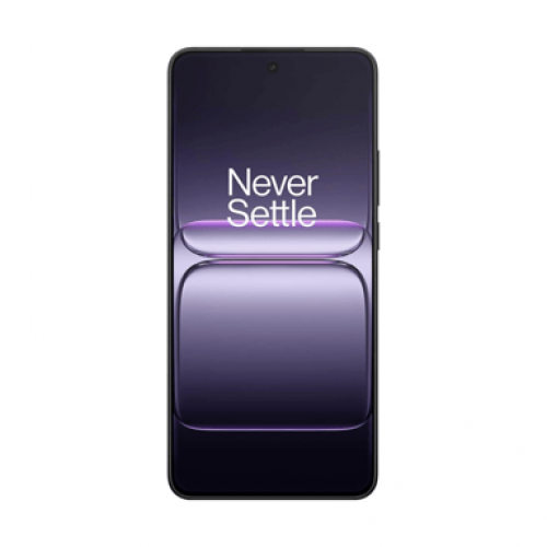 OnePlus - OnePlus Nord CE5 5G 8GB/256GB Negro (Black Infinity) Dual SIM - Nuevo