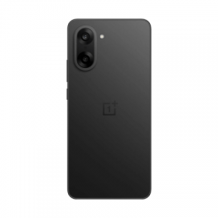 OnePlus - OnePlus Nord CE5 5G 8GB/256GB Negro (Black Infinity) Dual SIM - Nuevo