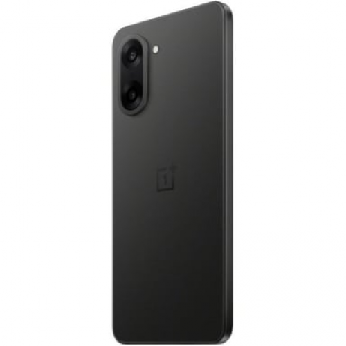 OnePlus - OnePlus Nord CE5 5G 8GB/256GB Negro (Black Infinity) Dual SIM - Nuevo