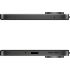 OnePlus - OnePlus Nord CE5 5G 8GB/256GB Negro (Black Infinity) Dual SIM - Nuevo