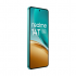 Realme - Realme 14T 5G 8GB/256GB Verde (Surf Green) Dual SIM - Nuevo