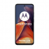 Motorola - Motorola moto g15 17,1 cm (6.72") SIM doble Android 15 4G USB Tipo C 8 GB 512 GB 5200 mAh Marina - Nuevo