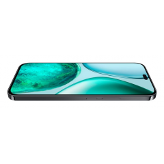 Honor - Honor X8? 17 cm (6.7") SIM doble MagicOS 9.0 4G USB Tipo C 8 GB 256 GB 5000 mAh Negro - Nuevo
