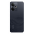 Realme - realme 14T 16,9 cm (6.67") Android 15 5G 8 GB 256 GB 6000 mAh Negro - Nuevo