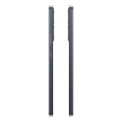 Realme - realme 14T 16,9 cm (6.67") Android 15 5G 8 GB 256 GB 6000 mAh Negro - Nuevo