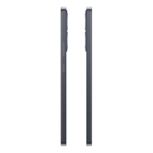 Realme - realme 14T 16,9 cm (6.67") Android 15 5G 8 GB 256 GB 6000 mAh Negro - Nuevo