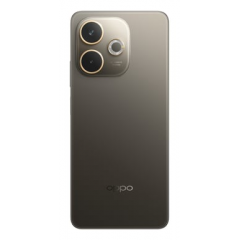 Oppo - Oppo A5 Pro (4G) 256GB, Negro - Nuevo