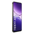 Oppo - Oppo A5 Pro (4G) 256GB, Negro - Nuevo